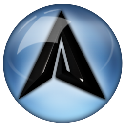 Avant