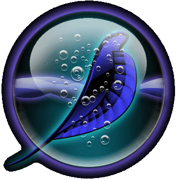 SeaMonkey