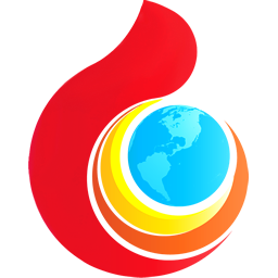 Torch